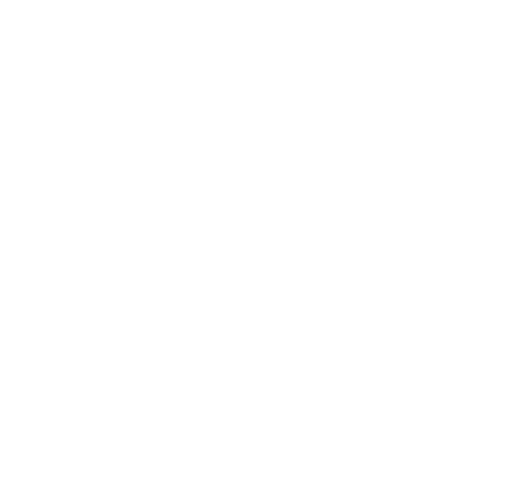 POSTAL CHAUDRONNERIE